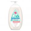 jb-cotton-touch-nf-lotion-500ml.jpg