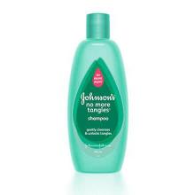 johnsons-baby-no-more-tangles-shampoo.jpg