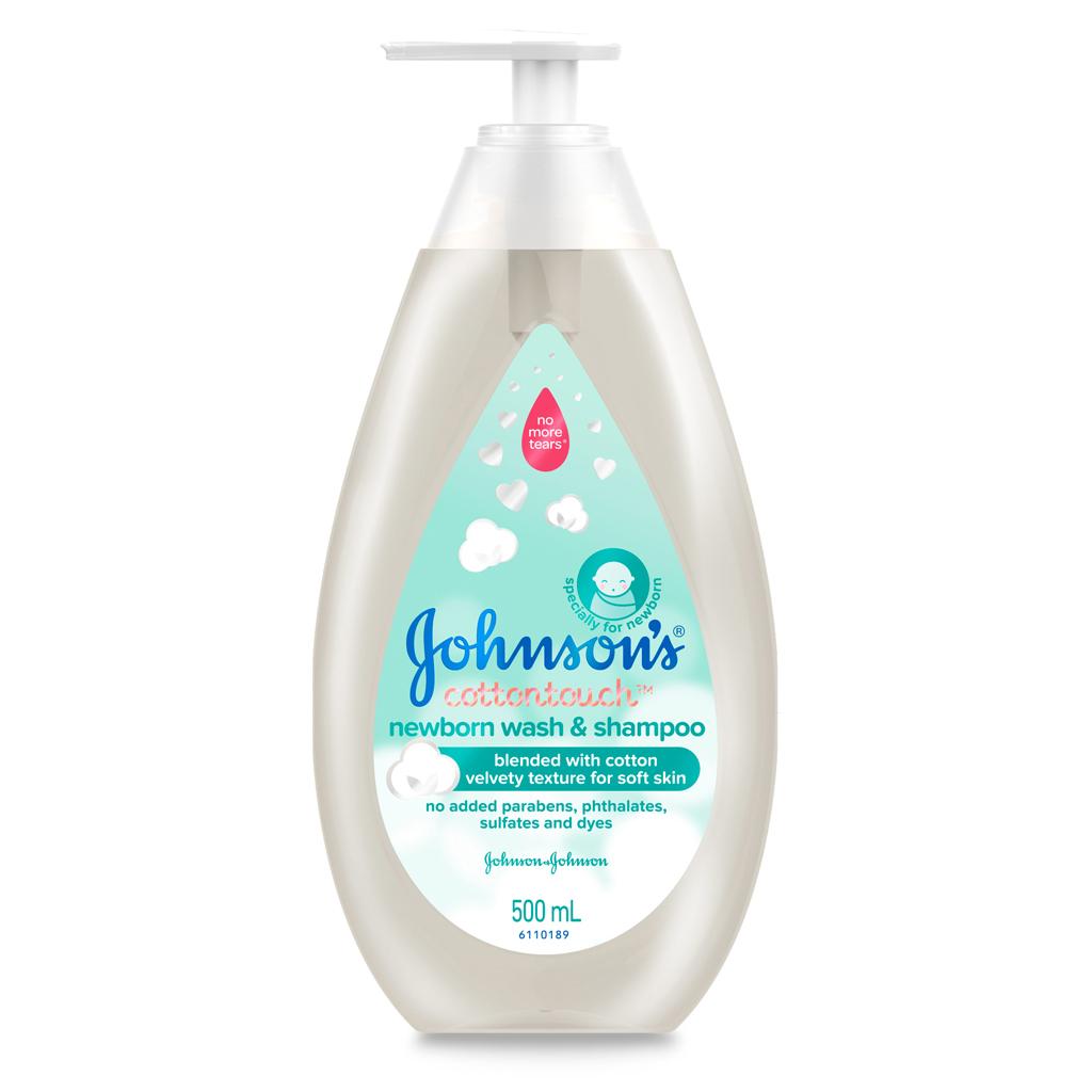 jb-cotton-touch-newborn-wash-shampoo-500ml.jpg