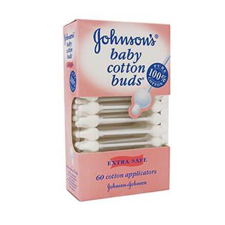 johnsons-baby-cotton-buds.jpg