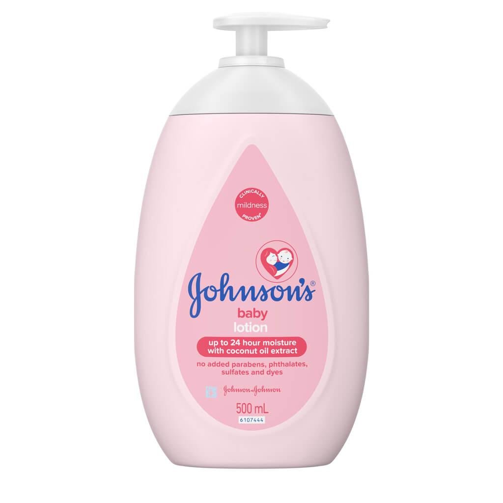 johnsons-bedtime-baby-lotion-front.jpg