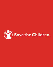 save-the-children-tout-image.jpg